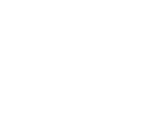 Malmö Stad logotyp